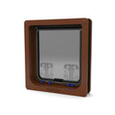 Cat Mate Large Cat Flaps