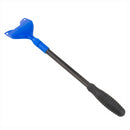 Interpet - Twist & Click Aquarium Algae Adjustable Handle Scraper