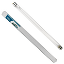 Pisces UV Bulbs - Twin Packs