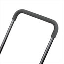 AquaForte Pond Vacuum Cleaner Pro