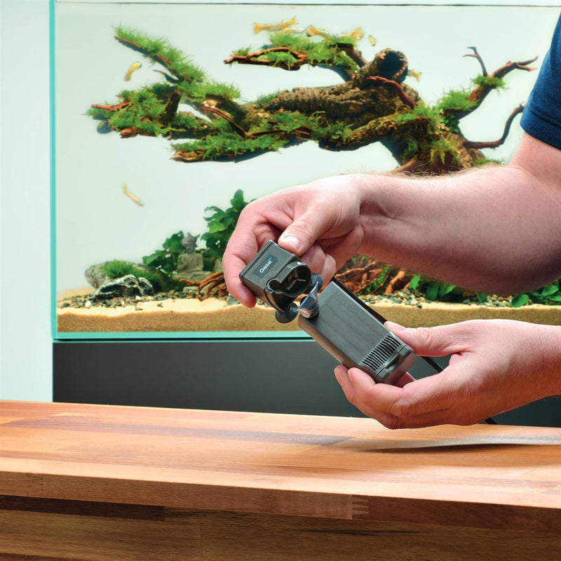 Oase BioCompact Internal Aquarium Filters