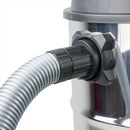 AquaForte Pond Vacuum Cleaner Pro