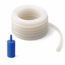 Aquarium Airline and Airstone Kit