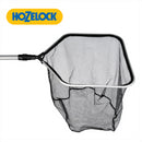 Hozelock Fish Pond Catch Nets