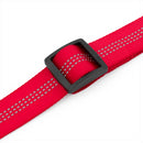 Anti Shock Dog Seat Belt Clips