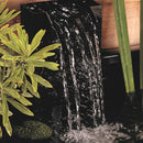 Blagdon Affinity Pond View Corner Pool 140L (Inpond 5-in-1 2000 Included)