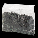 Compatible biOrb Filter Service Refill Kit with Airstones and Media