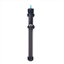 Interpet Aquatherm Aquarium Heaters