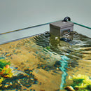Oase BioCompact Internal Aquarium Filters