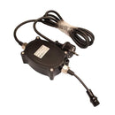 Oase - Part - 10349 Replacement Timer BioTec ScreenMatic