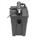 Oase Pontec MultiClear Filter Sets