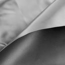 Supa-Flex PVC Pond Liner - 3m Width