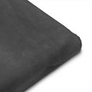 Epalyn (EPDM) Pond Liner - 6m width