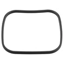 Oase Indoor Replacement Aquarium Filter Head Seal For BioMaster & Thermo - Part 45148