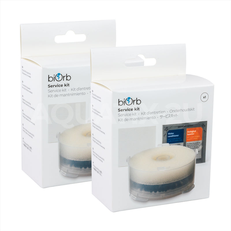 Oase biOrb Aquarium Service Kit