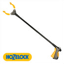 Hozelock Pond Grabber