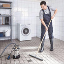 Oase ProMax ClearDrain Submersible Clean Water Drainage Pumps