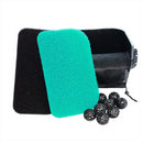 SuperFish Waterfall Filter