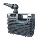 Hozelock AquaForce Pond Filter Pumps