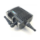 Hozelock AquaForce Pond Filter Pumps