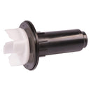 Oase Replacement Impeller for AquaMax Eco Classic 14500 - Part 21899