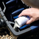 Oase AquaActiv BioKick Filter Start Treatment - 200ml