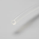 Airline Tubing - Black & Clear