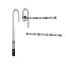 Oase BioMaster² External Aquarium Filters