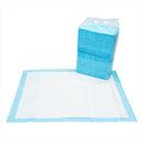 KCT Medium Puppy Pet Training Pads