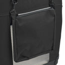 KCT Fabric Pet Carrier Crates