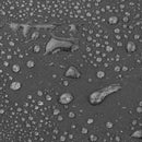 Epalyn (EPDM)  Pond Liner - 8m width