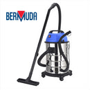 Pondi Multi Purpose Pond Vacuum - Bermuda