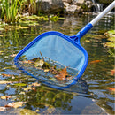 Pisces Pond Vac Cleaner With Net