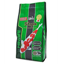 Hikari Staple Pond Fish Pellets