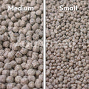 Evolution Aqua Premier Pond Pellet Fish Food