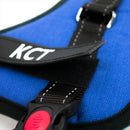 No Pull Padded Dog Harnesses