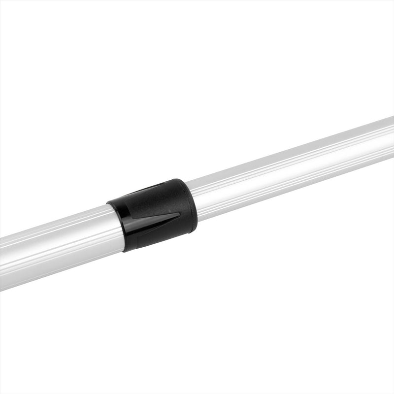 Heissner Telescopic Blanketweed Brush