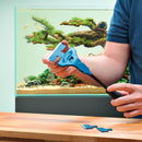 Oase Aquarium Hand Held Glass Cleaner - 43956