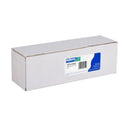 Hozelock Replacement UV Quartz Sleeves