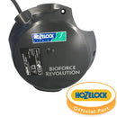 Hozelock Spare Electrical Ballast Unit Replacement Fits Bioforce 14000 Part Z10038