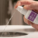 biOrb Aquarium Chlorine Remover