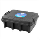 Bermuda Outdoor Garden Power Box