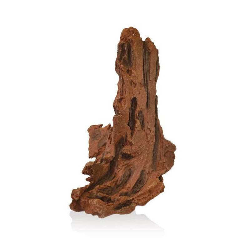 Oase biOrb Terrarium Bogwood