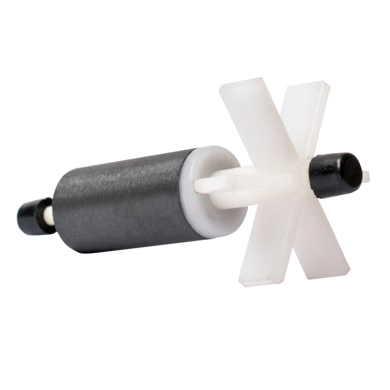 Fish Mate Service Kits