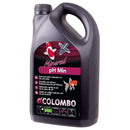 Colombo Mineral pH Min Pond Water Treatment