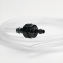 Oase biOrb One Way Non Return Valve