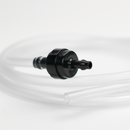Oase biOrb One Way Non Return Valve