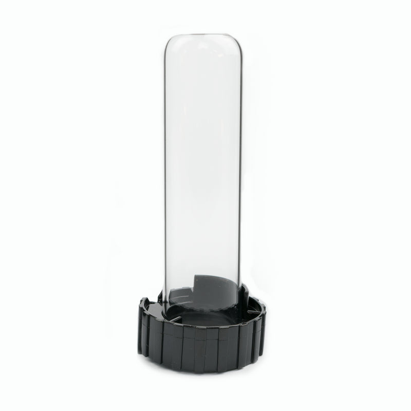 Genuine Oase Replacement Quartz Sleeves