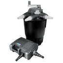 Hozelock Bioforce Revolution Filter Kits