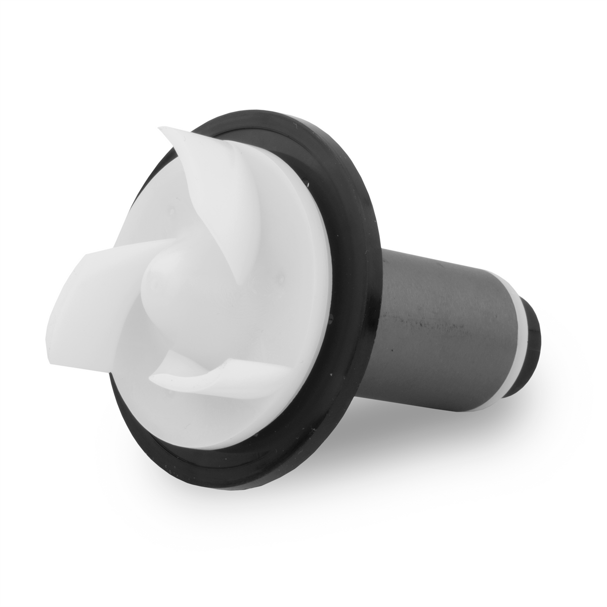 Oase - Part - 21913 - Replacement Impeller for AquaMax Eco Classic 5500